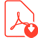 Icon PDF