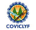 COVICLYF