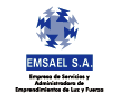 EMSAEL S.A.
