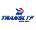 TRANSLYF