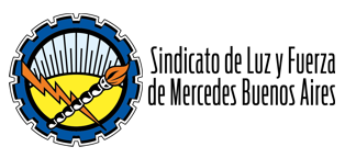 Sindicato Luz y Fuerza de Mercedes Buenos Aires