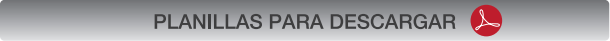 descargar planillas