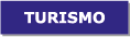 turismo