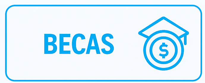 BECAS