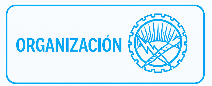 ORGANIZACION