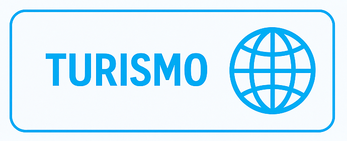 TURISMO